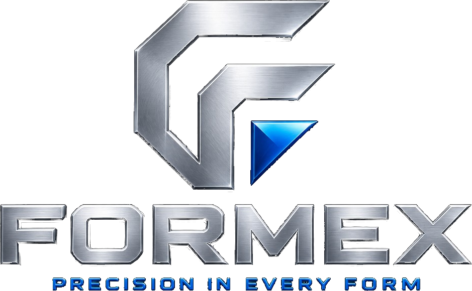 FORMEX